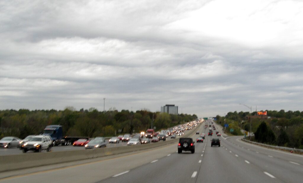 a-long-commute-to-work-the-north-texas-moto-journal