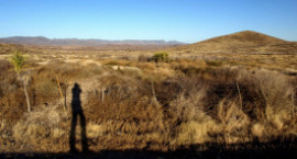 030-14bBigBend2008