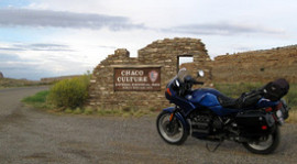 058-24bChacoCanyon2009