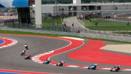 131-45dCOTA2013